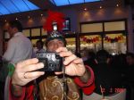 DSC00123.JPG