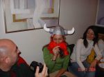 DSC00138.JPG