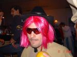 DSC00140.JPG