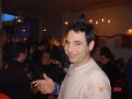 Όνομα αρχείου=DSC00144.JPG
Μέγεθος αρχείου=37KB
Διαστάσεις=640x480
Ημερομηνία προσθήκης=Φεβ 25, 2004 DSC00144.JPG