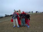 DSC00261.JPG