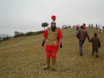DSC00265.JPG