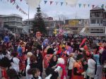 Όνομα αρχείου=DSC00348.JPG
Μέγεθος αρχείου=81KB
Διαστάσεις=640x480
Ημερομηνία προσθήκης=Φεβ 25, 2004 DSC00348.JPG