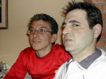 Όνομα αρχείου=DSCN3723.JPG
Μέγεθος αρχείου=48KB
Διαστάσεις=640x480
Ημερομηνία προσθήκης=Φεβ 25, 2004 DSCN3723.JPG