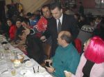 Όνομα αρχείου=DSCN3814.JPG
Μέγεθος αρχείου=56KB
Διαστάσεις=640x480
Ημερομηνία προσθήκης=Φεβ 25, 2004 DSCN3814.JPG