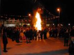 Όνομα αρχείου=el0317.jpg
Μέγεθος αρχείου=52KB
Διαστάσεις=640x480
Ημερομηνία προσθήκης=Οκτ 21, 2003 el0317.jpg