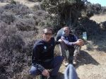 Όνομα αρχείου=kalavrita11.jpg
Μέγεθος αρχείου=100KB
Διαστάσεις=640x480
Ημερομηνία προσθήκης=Οκτ 06, 2004 kalavrita11.jpg