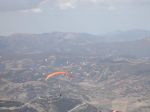 Όνομα αρχείου=kalavrita20.jpg
Μέγεθος αρχείου=36KB
Διαστάσεις=640x480
Ημερομηνία προσθήκης=Οκτ 06, 2004 kalavrita20.jpg