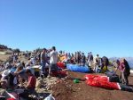 Όνομα αρχείου=kalavrita44.jpg
Μέγεθος αρχείου=61KB
Διαστάσεις=640x480
Ημερομηνία προσθήκης=Οκτ 06, 2004 kalavrita44.jpg
