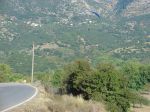 Όνομα αρχείου=kalavrita52.jpg
Μέγεθος αρχείου=82KB
Διαστάσεις=640x480
Ημερομηνία προσθήκης=Οκτ 06, 2004 kalavrita52.jpg