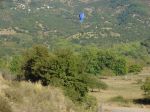 Όνομα αρχείου=kalavrita53.jpg
Μέγεθος αρχείου=80KB
Διαστάσεις=640x480
Ημερομηνία προσθήκης=Οκτ 06, 2004 kalavrita53.jpg
