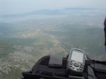 Όνομα αρχείου=DSC00656.JPG
Μέγεθος αρχείου=79KB
Διαστάσεις=640x480
Ημερομηνία προσθήκης=Aπρ 26, 2004 DSC00656.JPG