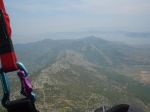 Όνομα αρχείου=DSC00662.JPG
Μέγεθος αρχείου=80KB
Διαστάσεις=640x480
Ημερομηνία προσθήκης=Aπρ 26, 2004 DSC00662.JPG