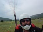 Όνομα αρχείου=DSC00695.JPG
Μέγεθος αρχείου=59KB
Διαστάσεις=640x480
Ημερομηνία προσθήκης=Aπρ 26, 2004 DSC00695.JPG