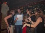 Όνομα αρχείου=karaoke01.JPG
Μέγεθος αρχείου=30KB
Διαστάσεις=640x480
Ημερομηνία προσθήκης=Δεκ 09, 2004 karaoke01.JPG