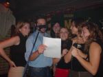 Όνομα αρχείου=karaoke02.JPG
Μέγεθος αρχείου=27KB
Διαστάσεις=640x480
Ημερομηνία προσθήκης=Δεκ 09, 2004 karaoke02.JPG