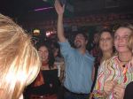 Όνομα αρχείου=karaoke03.JPG
Μέγεθος αρχείου=46KB
Διαστάσεις=640x480
Ημερομηνία προσθήκης=Δεκ 09, 2004 karaoke03.JPG