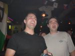 Όνομα αρχείου=karaoke04.JPG
Μέγεθος αρχείου=29KB
Διαστάσεις=640x480
Ημερομηνία προσθήκης=Δεκ 09, 2004 karaoke04.JPG