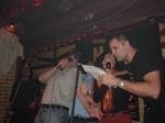 Όνομα αρχείου=karaoke05.JPG
Μέγεθος αρχείου=25KB
Διαστάσεις=640x480
Ημερομηνία προσθήκης=Δεκ 09, 2004 karaoke05.JPG