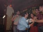 Όνομα αρχείου=karaoke06.JPG
Μέγεθος αρχείου=27KB
Διαστάσεις=640x480
Ημερομηνία προσθήκης=Δεκ 09, 2004 karaoke06.JPG