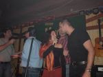 Όνομα αρχείου=karaoke07.JPG
Μέγεθος αρχείου=38KB
Διαστάσεις=640x480
Ημερομηνία προσθήκης=Δεκ 09, 2004 karaoke07.JPG