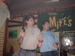 Όνομα αρχείου=karaoke08.JPG
Μέγεθος αρχείου=47KB
Διαστάσεις=640x480
Ημερομηνία προσθήκης=Δεκ 09, 2004 karaoke08.JPG