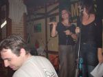 Όνομα αρχείου=karaoke09.JPG
Μέγεθος αρχείου=44KB
Διαστάσεις=640x480
Ημερομηνία προσθήκης=Δεκ 09, 2004 karaoke09.JPG