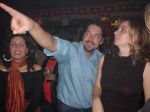 Όνομα αρχείου=karaoke10.JPG
Μέγεθος αρχείου=37KB
Διαστάσεις=640x480
Ημερομηνία προσθήκης=Δεκ 09, 2004 karaoke10.JPG