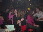 Όνομα αρχείου=karaoke13.JPG
Μέγεθος αρχείου=38KB
Διαστάσεις=640x480
Ημερομηνία προσθήκης=Δεκ 09, 2004 karaoke13.JPG