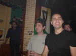 Όνομα αρχείου=karaoke18.JPG
Μέγεθος αρχείου=30KB
Διαστάσεις=640x480
Ημερομηνία προσθήκης=Δεκ 09, 2004 karaoke18.JPG