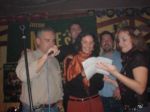 Όνομα αρχείου=karaoke19.JPG
Μέγεθος αρχείου=29KB
Διαστάσεις=640x480
Ημερομηνία προσθήκης=Δεκ 09, 2004 karaoke19.JPG