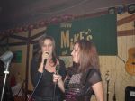 Όνομα αρχείου=karaoke20.JPG
Μέγεθος αρχείου=49KB
Διαστάσεις=640x480
Ημερομηνία προσθήκης=Δεκ 09, 2004 karaoke20.JPG