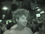 karaoke21.JPG