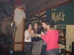 Όνομα αρχείου=karaoke22.JPG
Μέγεθος αρχείου=141KB
Διαστάσεις=2592x1944
Ημερομηνία προσθήκης=Δεκ 09, 2004 karaoke22.JPG
