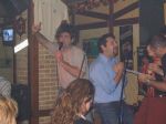 Όνομα αρχείου=karaoke31.jpg
Μέγεθος αρχείου=54KB
Διαστάσεις=640x480
Ημερομηνία προσθήκης=Δεκ 14, 2004 karaoke31.jpg