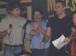 Όνομα αρχείου=karaoke33.jpg
Μέγεθος αρχείου=41KB
Διαστάσεις=640x480
Ημερομηνία προσθήκης=Δεκ 14, 2004 karaoke33.jpg