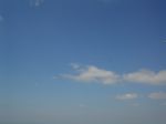 Όνομα αρχείου=DSC00527.JPG
Μέγεθος αρχείου=34KB
Διαστάσεις=640x480
Ημερομηνία προσθήκης=Aπρ 05, 2004 DSC00527.JPG