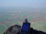 Όνομα αρχείου=DSC00528.JPG
Μέγεθος αρχείου=69KB
Διαστάσεις=640x480
Ημερομηνία προσθήκης=Aπρ 05, 2004 DSC00528.JPG