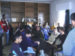 Όνομα αρχείου=DSCN0177.JPG
Μέγεθος αρχείου=65KB
Διαστάσεις=640x480
Ημερομηνία προσθήκης=Noε 30, 2003 DSCN0177.JPG