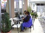 Όνομα αρχείου=DSCN0179.JPG
Μέγεθος αρχείου=74KB
Διαστάσεις=640x480
Ημερομηνία προσθήκης=Noε 30, 2003 DSCN0179.JPG