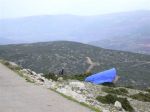 Όνομα αρχείου=DSCN0182.JPG
Μέγεθος αρχείου=42KB
Διαστάσεις=640x480
Ημερομηνία προσθήκης=Noε 30, 2003 DSCN0182.JPG