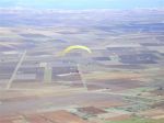 Όνομα αρχείου=DSCN0201.JPG
Μέγεθος αρχείου=43KB
Διαστάσεις=640x480
Ημερομηνία προσθήκης=Noε 30, 2003 DSCN0201.JPG