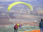 Όνομα αρχείου=DSCN0211.JPG
Μέγεθος αρχείου=47KB
Διαστάσεις=640x480
Ημερομηνία προσθήκης=Noε 30, 2003 DSCN0211.JPG