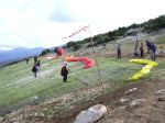Όνομα αρχείου=DSCN0229.JPG
Μέγεθος αρχείου=65KB
Διαστάσεις=640x480
Ημερομηνία προσθήκης=Noε 30, 2003 DSCN0229.JPG