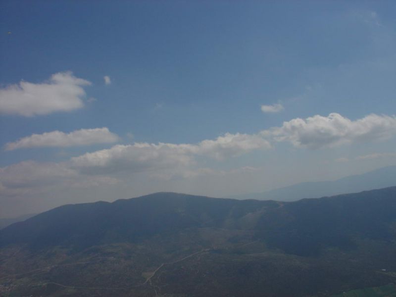 Κάντε κλικ για να δείτε την εικόνα σε πλήρες μέγεθος