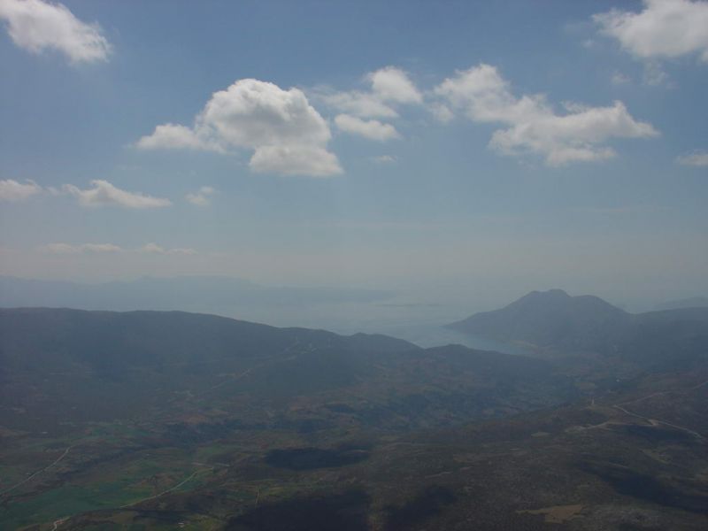 Κάντε κλικ για να δείτε την εικόνα σε πλήρες μέγεθος