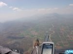 Όνομα αρχείου=kitheron050424-10.JPG
Μέγεθος αρχείου=74KB
Διαστάσεις=1024x768
Ημερομηνία προσθήκης=Aπρ 26, 2005 kitheron050424-10.JPG
