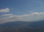 Όνομα αρχείου=kitheron050424-12.JPG
Μέγεθος αρχείου=34KB
Διαστάσεις=1024x768
Ημερομηνία προσθήκης=Aπρ 26, 2005 kitheron050424-12.JPG