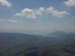 Όνομα αρχείου=kitheron050424-13.JPG
Μέγεθος αρχείου=42KB
Διαστάσεις=1024x768
Ημερομηνία προσθήκης=Aπρ 26, 2005 kitheron050424-13.JPG