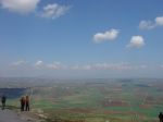 Όνομα αρχείου=kitheron050424-2.JPG
Μέγεθος αρχείου=59KB
Διαστάσεις=1024x768
Ημερομηνία προσθήκης=Aπρ 26, 2005 kitheron050424-2.JPG